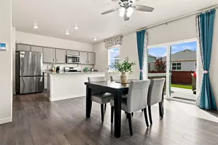 430 Thrush Pl, Johnstown, CO 80534 - Photo 7