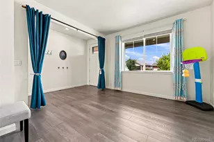430 Thrush Pl, Johnstown, CO 80534 - Photo 5