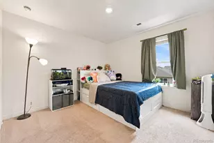 430 Thrush Pl, Johnstown, CO 80534 - Photo 27