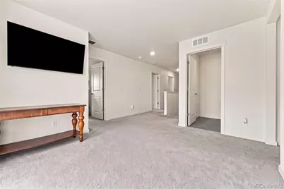 430 Thrush Place, Johnstown, CO 80534 - Photo 23