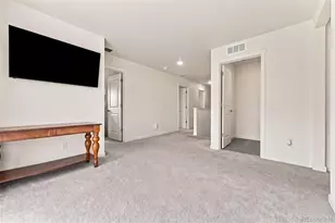 430 Thrush Pl, Johnstown, CO 80534 - Photo 23