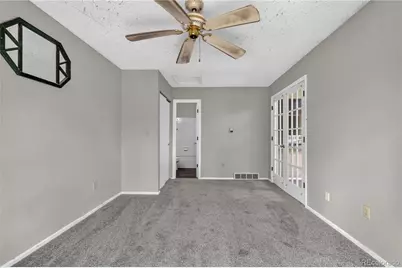 5374 W Canyon Trail #C, Littleton, CO 80128 - Photo 11