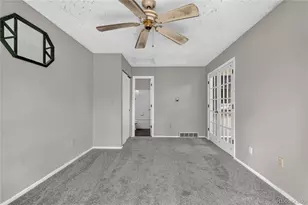 5374 W Canyon Trail, Littleton, CO 80128 - Photo 11