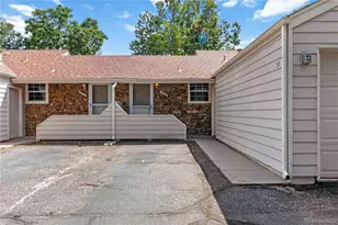 5374 W Canyon Trail, Littleton, CO 80128 - Photo 3