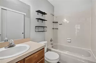 5374 W Canyon Trail, Littleton, CO 80128 - Photo 13