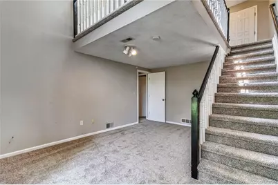 5374 W Canyon Trail #C, Littleton, CO 80128 - Photo 15