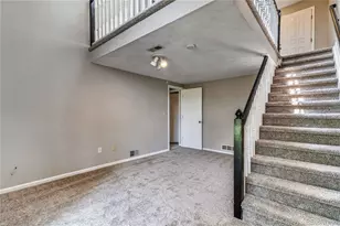 5374 W Canyon Trail, Littleton, CO 80128 - Photo 15