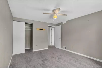 5374 W Canyon Trail #C, Littleton, CO 80128 - Photo 19