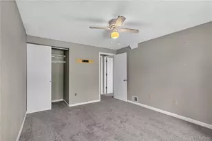 5374 W Canyon Trail, Littleton, CO 80128 - Photo 19
