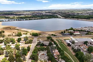 5374 W Canyon Trail, Littleton, CO 80128 - Photo 27