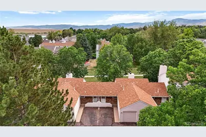 5374 W Canyon Trail #C, Littleton, CO 80128 - Photo 1