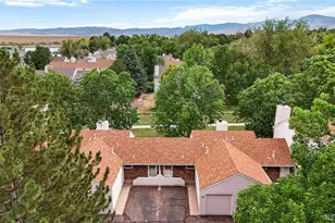 5374 W Canyon Trail, Littleton, CO 80128 - Photo 1