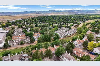 5374 W Canyon Trail #C, Littleton, CO 80128 - Photo 25