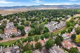 5374 W Canyon Trail, Littleton, CO 80128 - Photo 25