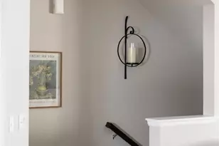 4260 E Warren Ave, Denver, CO 80222 - Photo 25