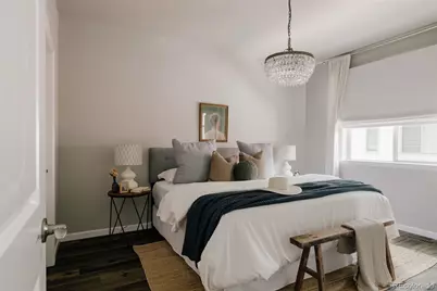 4260 E Warren Avenue #2, Denver, CO 80222 - Photo 13