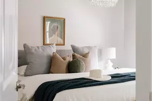 4260 E Warren Ave, Denver, CO 80222 - Photo 39