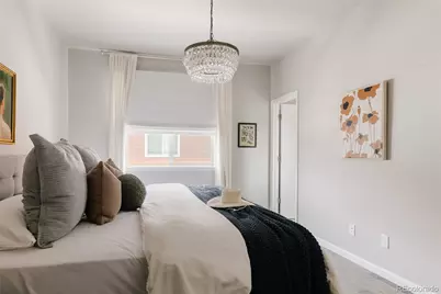 4260 E Warren Avenue #2, Denver, CO 80222 - Photo 41