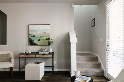 4260 E Warren Avenue #2, Denver, CO 80222 - Photo 37