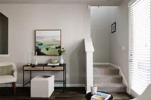 4260 E Warren Ave, Denver, CO 80222 - Photo 37