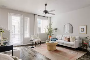 4260 E Warren Ave, Denver, CO 80222 - Photo 3