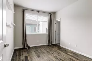 4260 E Warren Ave, Denver, CO 80222 - Photo 17