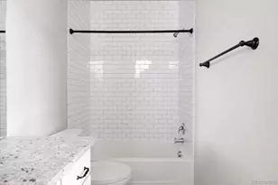 4260 E Warren Ave, Denver, CO 80222 - Photo 19