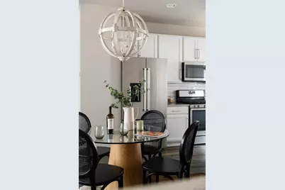 4260 E Warren Avenue #2, Denver, CO 80222 - Photo 31