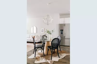 4260 E Warren Avenue #2, Denver, CO 80222 - Photo 29