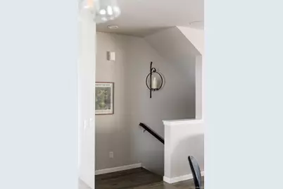 4260 E Warren Avenue #2, Denver, CO 80222 - Photo 47
