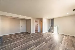 6350 Pawnee Cir, Colorado Springs, CO 80915 - Photo 13