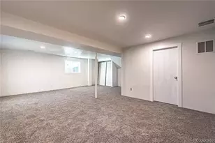 6350 Pawnee Cir, Colorado Springs, CO 80915 - Photo 29