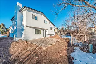 6350 Pawnee Cir, Colorado Springs, CO 80915 - Photo 33