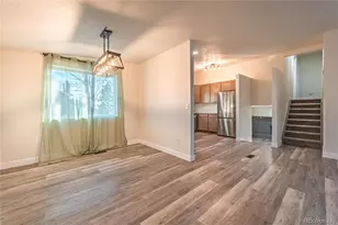 6350 Pawnee Cir, Colorado Springs, CO 80915 - Photo 9