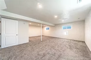 6350 Pawnee Cir, Colorado Springs, CO 80915 - Photo 27