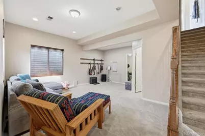 6856 Hidden Haven Way, Peyton, CO 80831 - Photo 25