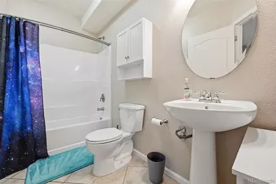 6856 Hidden Haven Way, Peyton, CO 80831 - Photo 27