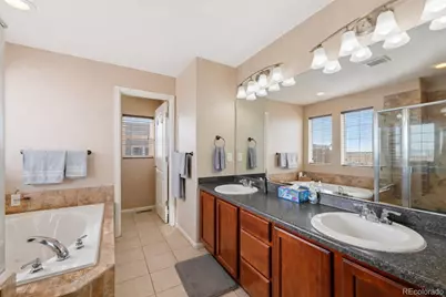 6856 Hidden Haven Way, Peyton, CO 80831 - Photo 23