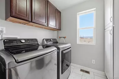 6856 Hidden Haven Way, Peyton, CO 80831 - Photo 19