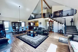 205 Hoofprint Ct, Walsenburg, CO 81089 - Photo 11