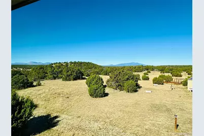 205 Hoofprint Court, Walsenburg, CO 81089 - Photo 25