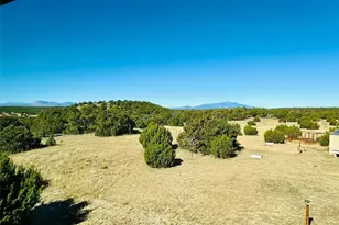 205 Hoofprint Ct, Walsenburg, CO 81089 - Photo 25