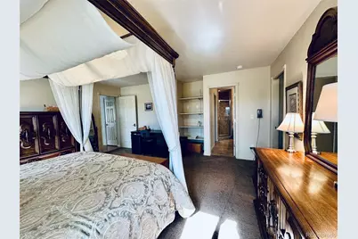 205 Hoofprint Court, Walsenburg, CO 81089 - Photo 7