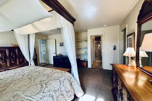205 Hoofprint Ct, Walsenburg, CO 81089 - Photo 7