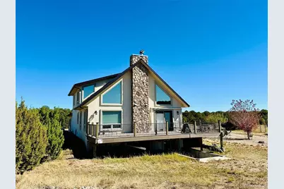 205 Hoofprint Court, Walsenburg, CO 81089 - Photo 29