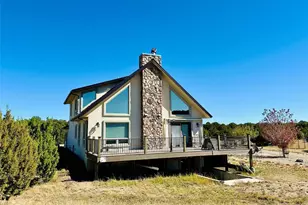 205 Hoofprint Ct, Walsenburg, CO 81089 - Photo 29