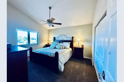 205 Hoofprint Court, Walsenburg, CO 81089 - Photo 19