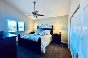 205 Hoofprint Ct, Walsenburg, CO 81089 - Photo 19