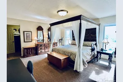 205 Hoofprint Court, Walsenburg, CO 81089 - Photo 5