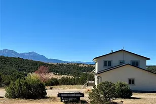 205 Hoofprint Ct, Walsenburg, CO 81089 - Photo 33